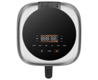 Cosori Frytownica Cosori ICONIC Single 6,2L Smart - 1501700 - zdjęcie 5